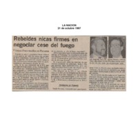 cumbre262.pdf