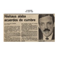paz125.pdf