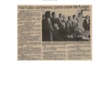 cumbre391.pdf