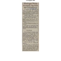 esquipulas272.pdf