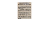 cumbre105.pdf