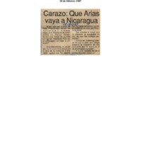 paz512.pdf