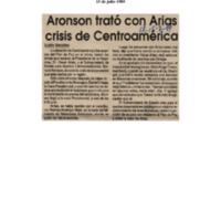 paz291.pdf