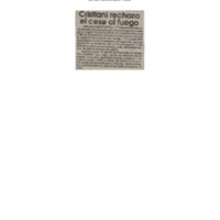La República Cristiani rechaza el cese al fuego.pdf
