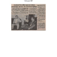 arias789 (1).pdf