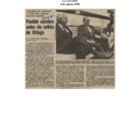 paz65.pdf