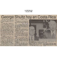 cumbre754.pdf
