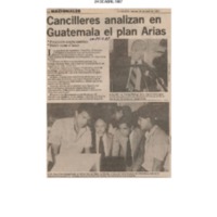 Documento1.pdf