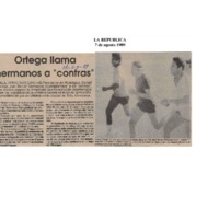 arias733.pdf