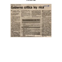 Reformas electorales Gobierno critica ley nica.pdf