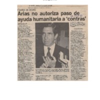 arias827.pdf