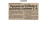 paz120.pdf