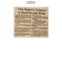 paz477.pdf