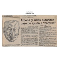 arias831.pdf