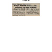 esquipulas594.pdf