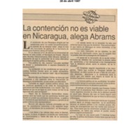 La República Nicaragua.pdf