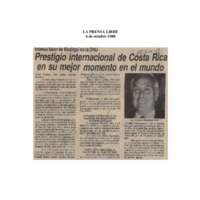 arias625.pdf