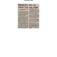 Oposición nica se reúne hoy con Arias..pdf