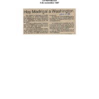 La República Hoy Madrigal en Washington.pdf