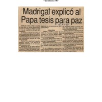 paz493.pdf