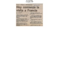 esquipulas789.pdf