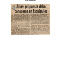 paz530.pdf