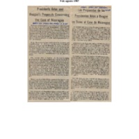 Diario las Africas Las propuestas de los Presidentes Arias y Reagan en Torno al Caso de Nicaragua.pdf