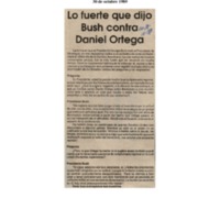 La Nación Lo fuerte que dijo Bush contra Daniel Ortega.pdf
