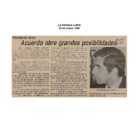 Presidente Arias-Acuerdo abre grandes posibilidades..pdf