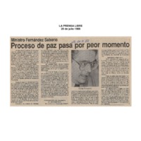 cumbre782.pdf