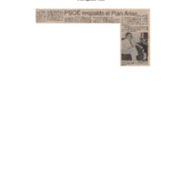 haya110.pdf