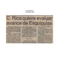 arias818.pdf