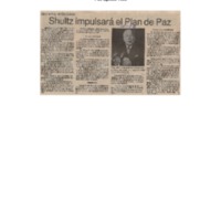 haya199.pdf