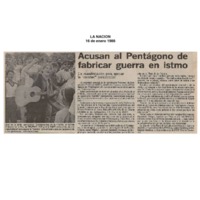 cumbre332.pdf