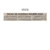 cumbre786.pdf
