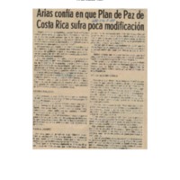 cumbre299.pdf