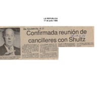 cumbre777.pdf