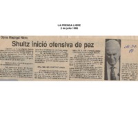 cumbre756.pdf