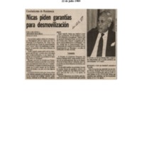 paz303.pdf