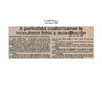 arias746.pdf