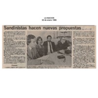 cumbre377.pdf
