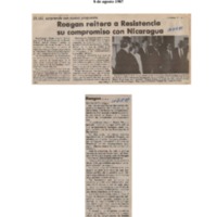 esquipulas876.pdf