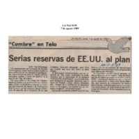 arias737.pdf