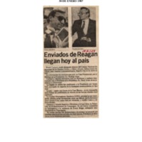 PAZ476 (1).pdf