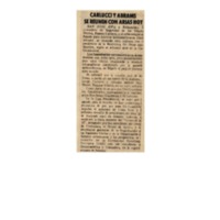 paz480.pdf