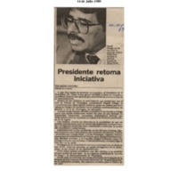 Presidente retoma iniciativa.pdf