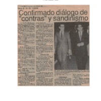 cumbre433.pdf
