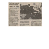 cumbre191 (1).pdf