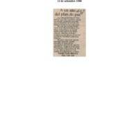 arias708.pdf