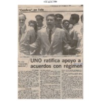 arias749.pdf